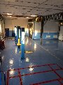 увеличить Нагорный в Покрове