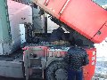 увеличить Автосервис 33 в Покрове