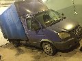 увеличить Автосервис 33 в Покрове