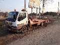 увеличить СТО Тягач в Покрове