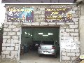 увеличить Автотехцентр в Покрове