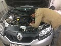 увеличить Автотехцентр в Покрове