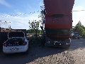 увеличить эвакуатор круглосуточно в Покрове