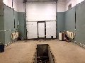 увеличить Грузовой автосервис Truck Pokrov в Покрове