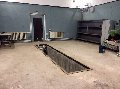 увеличить Грузовой автосервис Truck Pokrov в Покрове