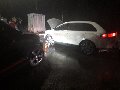 увеличить Помощь на дороге Трасса М7 в Покрове