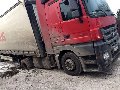 фото к отзыву